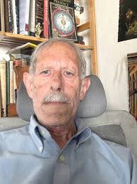 Board Members Eco-Hero Award Winners