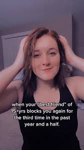 Breanna Kay Pederson