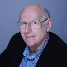 Kevin Shand's Instagram, Twitter & Facebook