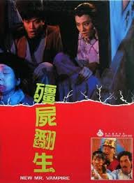 Gadis biasa seperti nuzul tidak layak digandingkan bersamanya. Mr Vampire 2 Full Movie In Tamil