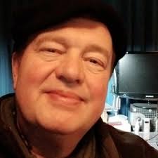 Stream John Dewar music