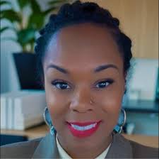 What are favorite Thanksgiving side dishes?