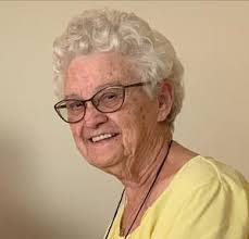 Barbara Mosby Obituary (2023)