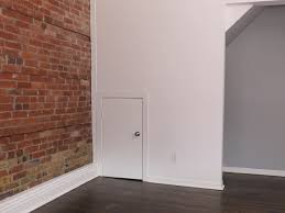 In the ninth episode of ikea home tour, the home tour squad travels to washington, d.c. Studio Apartment Ideas This Home Gets An Ikea Makeover Chatelaine