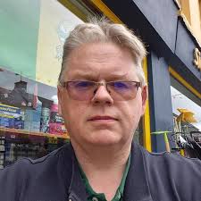 Ledgers of Ash eBook : Lucey, Brian: Amazon.in: Kindle Store