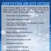 Fall prevention methods of communication 3