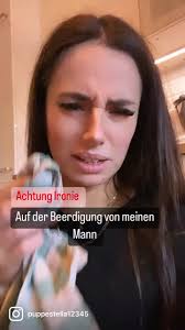 Stella Italia Casper (@puppestella)