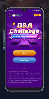 Aplikasi yang satu ini seperti aplikasi yang pernah saya bagikan sebelumnya yaitu huli live apk. Fortune Cat For Android Apk Download