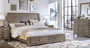Avon, ma set as my store. Sneaky Storage Jordan S Furniture Furniture Furniture Direct Storage Bed