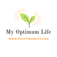 We also offer solutions that can help ease private company financial risk assessment. Ogawa Philippines In Makati City Metro Manila Yellow Pages Ph