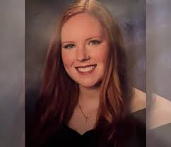 Community Fundraiser for Chile Wildfire Relief