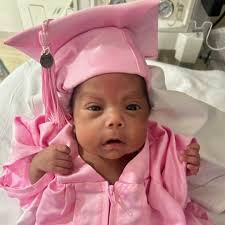 Vitruvian Health (@vitruvianhealthcare) • Instagram photos and videos