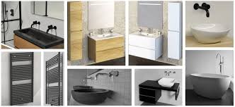 Check spelling or type a new query. Wiesbaden Sanitary Ware