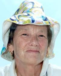 Doffie Barstow Obituary (1930