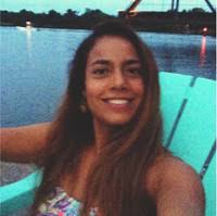 40+ "Edith Guerrero" profiles