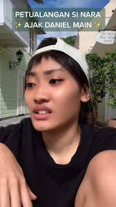 Main Kucing sama Om Daniel #auntyzara #naramafia #efyepe #fypppppppppppp  #zaraeliteforce #keluargamafia #mafiafamily #danielpurworejo #mafiaboss