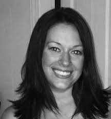 Faculty-The Ballet Center