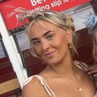 30+ "Cameron Lord" profiles