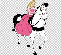 Food handmade health, household & baby care home & business services home & kitchen industrial & scientific just for prime kindle store luggage & travel gear magazine subscriptions movies & tv musical instruments office products pet supplies premium beauty prime video smart. Princess Aurora Horse Prince Phillip Sleeping Beauty Png Clipart Animation Art Artwork Aurora Burealis Beauty Free