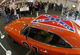 We did not find results for: Places Where The Confederate Flag Is Banned