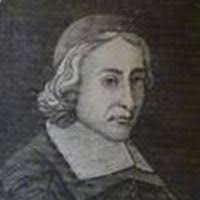 Être ethnolinguiste, en Gascogne