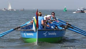 Onze Toppers Van Roeiteam West Arvada Roeiden In De Ht Roeirace Van 2016 Naar Een Tweede Plaats Toe Bedrijfsuitje Uitjes Evenement