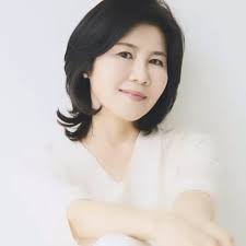 Sunjin Kim (@soo_jean_23) • Instagram photos and videos