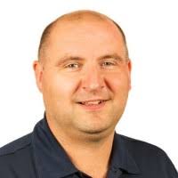 Denis Foley Email & Phone Number