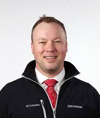 Student Activities Staff