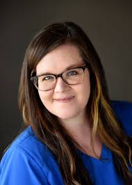 Pottsville Family Medical Clinic