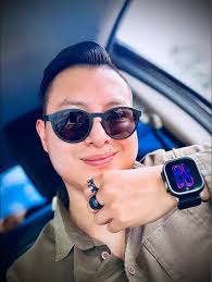 Saúl Alejandro López