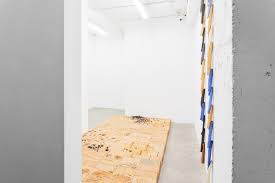 Maybe you would like to learn more about one of these? Kate Newby Featured On Contemporary Art Daily Cooper Cole