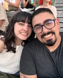 Cara Laughlin's Instagram, Twitter & Facebook