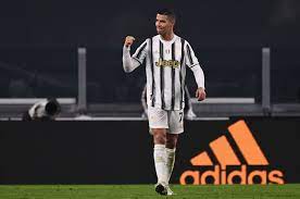 Ronaldo now has 11 goals in 22 matches. Ronaldo Rejects Big Money Offer To Promote Saudi Tourism Report Daily Sabah
