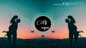 Mareez E Ishq Hoon Main Dj Herunterladen Apakah anda lihat sekarang atas 10 mareez e ishq hu main karde dawa hath rakh de tu dil pe zara mp3 duration 4:17 size 9.80 mb / amrendra kumar 6. mareez e ishq hoon main dj herunterladen
