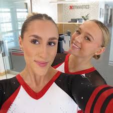 Good times go by too fast. 3 years❤️