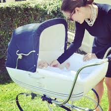 Caitlin Fisher Caitlingeierfisher Instagram Photos And Videos In 2020 Usa Baby Pram Baby Strollers