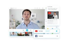 Free software at your reach so that you can get hold of the best programs for pc or mobile. 5 Software Webcam Gratis Terbaik Untuk Windows 10 8 7 Pc