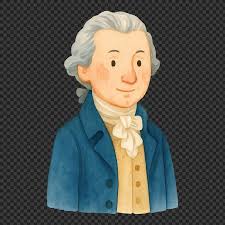 James Monroe Images