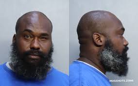 COCHRAN HUBERT LENARD 12/10/2021