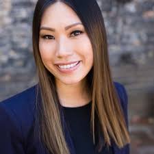 THE DAN FLORENCE TEAM AT MORTGAGE EVOLUTION