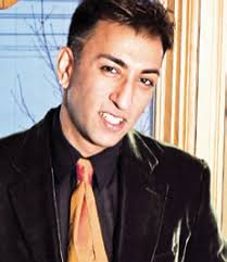 LGBTQ ROLE MODELS & SYMBOLS