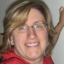 Obituary information for Alice Carlotti Edgerton