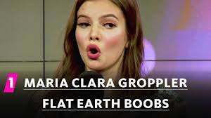 Die sachsen wurden auch zu lange liegengelassen. Maria Clara Groppler Im 1live Fragenhagel 1live Youtube