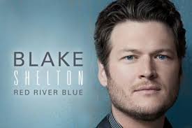 Gerry House Returning To Nashville Radio