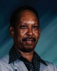 Most Recent Obituaries