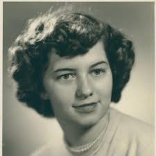 Obituary information for Carole Roberson Dyne