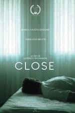 Daniela Airoldi — The Movie Database (TMDB)