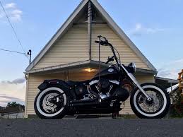 Come As You Are Rushing Wind Biker Church Open To All News Wvnews Com