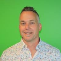 800+ "Stöß" profiles